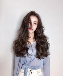 -私家美林护肤造型