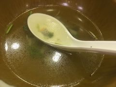 -魏家凉皮(协和店)