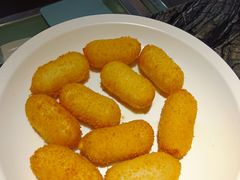 -天都火锅酒楼(虹梅南路店)