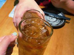 -妮妮酒馆Bistro Nini
