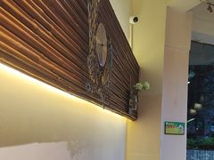 -金塔傣乡·德宏傣味·手抓饭·孔雀宴·云南民族特色菜(文化巷店)