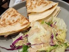 -Simple Yummy简单美味(上邦百汇城店)