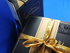 -美滋每客(亲贤北街店)