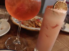 -Alimentari Grande(东湖路店)