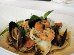 -AZUR聚(香格里拉饭店)