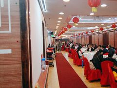 -美居大酒楼(美居广场店)