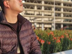 -二沙岛艺术公园