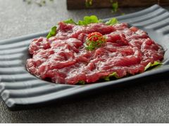-马家斑.鲜鱼火锅(松湖万科店)