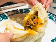 -福记饭店(青果巷店)