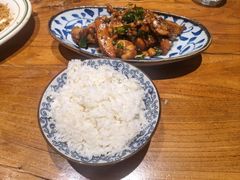 -小泉居(水坑尾店 )