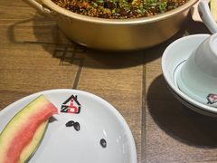 -灶东家民间菜(回兴店)