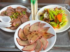 -四条包子(古城街店)