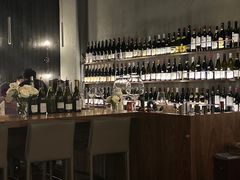 -SERA by Ciao Amici餐酒吧