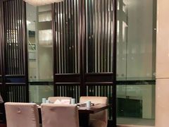 -南苑环球酒店-稻菊日式餐厅(鄞县大道店)