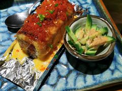 招牌帝王卷-东岸料理·寿司·刺身