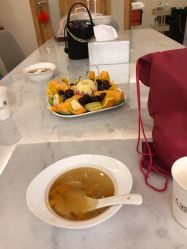 -莉泽月子中心(凯旋江景店)