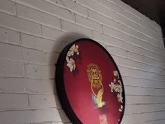 -三只耳火锅(宽窄巷子店)