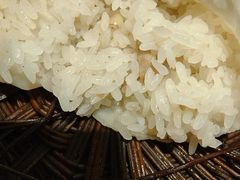 -红灯笼大酒楼(通湖路店)