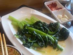 -宗巴雍姆藏餐府