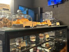 -Wagas(凤凰汇店)