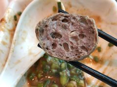 -为什么牛潮汕牛肉火锅(中信广场店)