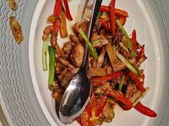 -雅苑中餐厅