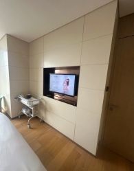 -baby bella小贝拉母婴护理中心(北京东隅店)