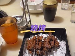 -小骨煲金华砂锅(转塘金街美地店)