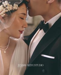 -北遇映画PHOTO GRAPHY STUDIO