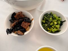 -春餐厅