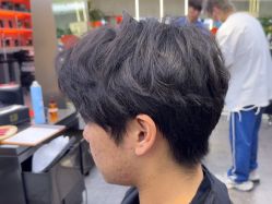 -和良形象