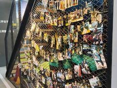 -LikingFit24小时健身•普拉提(张江店)