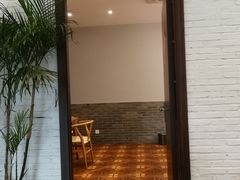 -湾里人家(旺山景区店)