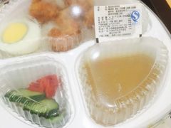 -德克士(汝河路店)