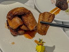 -海味观(老西门店)