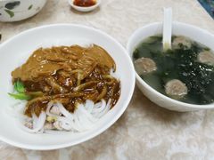 -华威达牛庄(黄埔大道西店)