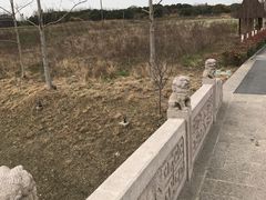 -嘉北郊野公园