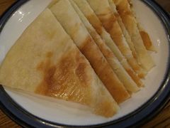 -妈妈的味道(工人体育场东路店)