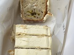 -DRUNK BAKER(上海陕康里店)