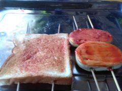 -管氏翅吧(马家堡店)