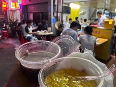 -甜蜜蜜(昌乐园店)