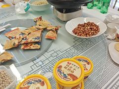 -於氏虾神(盱眙总店)