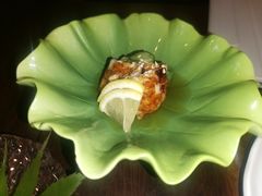 -加奈日本料理