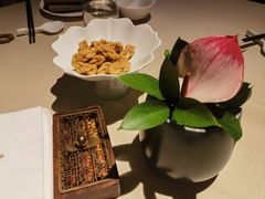-成隆行·蟹王府(淮海店)