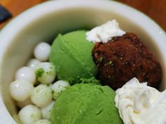 -無邪日式甜品(世博源店)