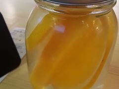 -Dreamsalad梦想轻厨(健康轻食·减脂沙拉·意面·祖庙店)