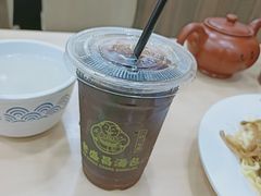 -老盛昌(聚丰园店)