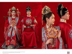 -兰天城市广场(大众中路店)