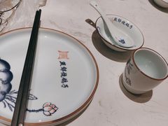 -燕郊烧鸽子(酷车小镇店)