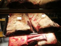 -西山人家·二十年老字号农家菜(旺山店)